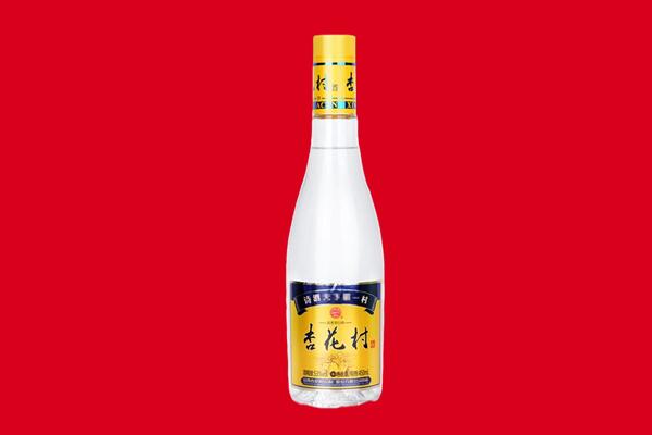 宁德寿宁县杏花村回收.jpg