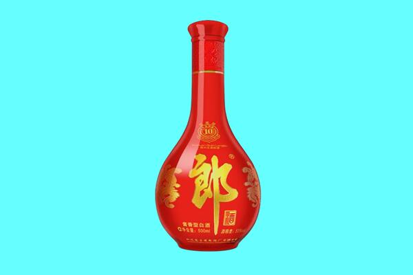 宁德寿宁县郎酒回收.jpg