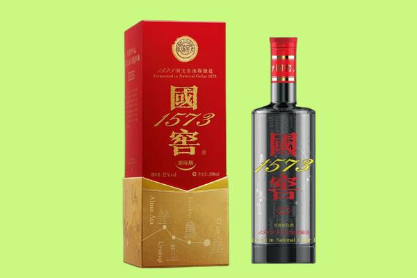 宁德寿宁县回收国窖1573.jpg