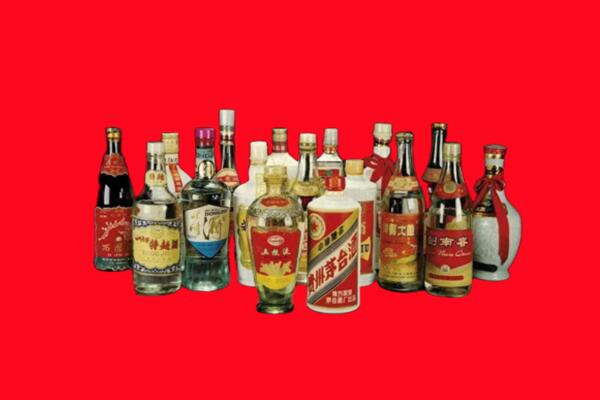 宁德寿宁县回收十八老酒.jpg