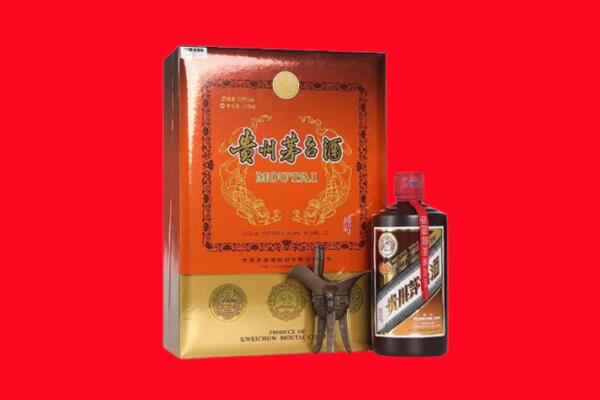 宁德寿宁县回收30年茅台酒.jpg