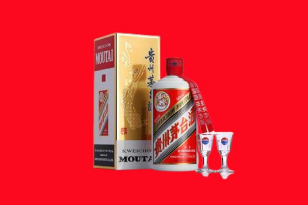 宁德寿宁县回收茅台酒.jpg